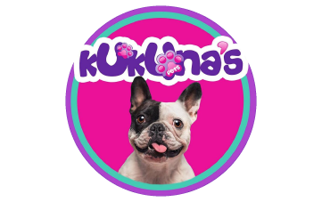 Kukunas