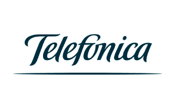 Telefonica-centroamerica