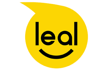 leal-colombia