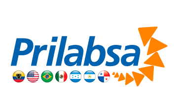 prilabsa